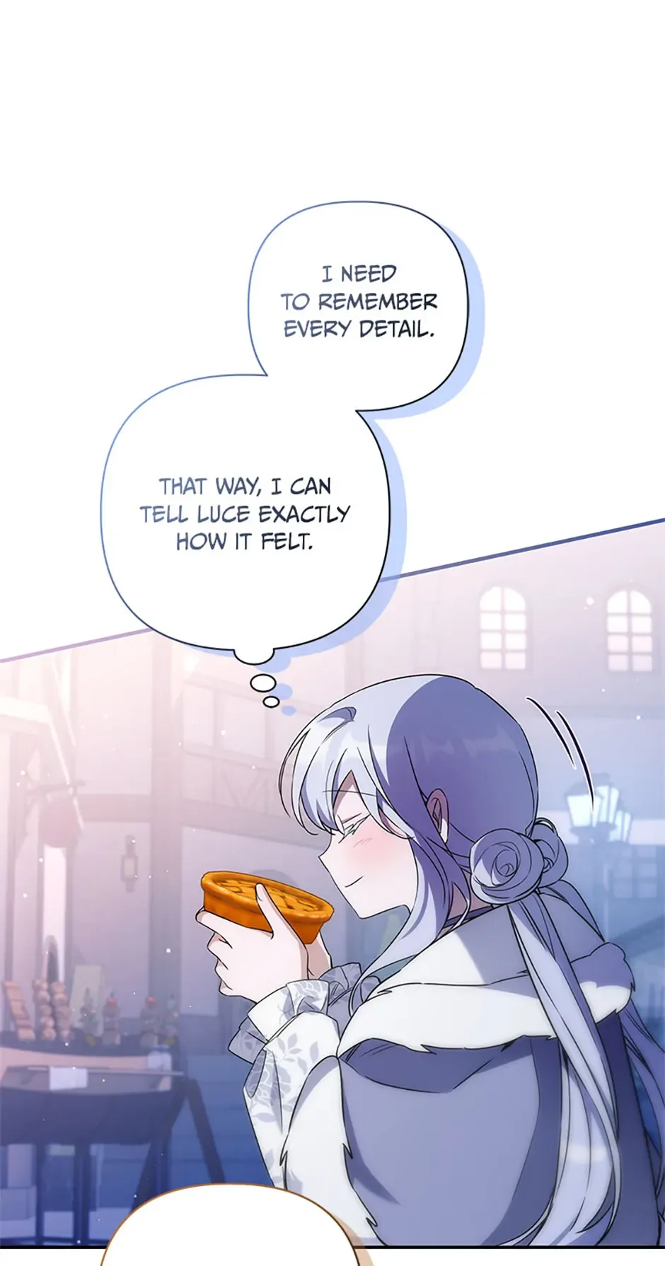 Do You Need Salvation? Chapter 53 page 28