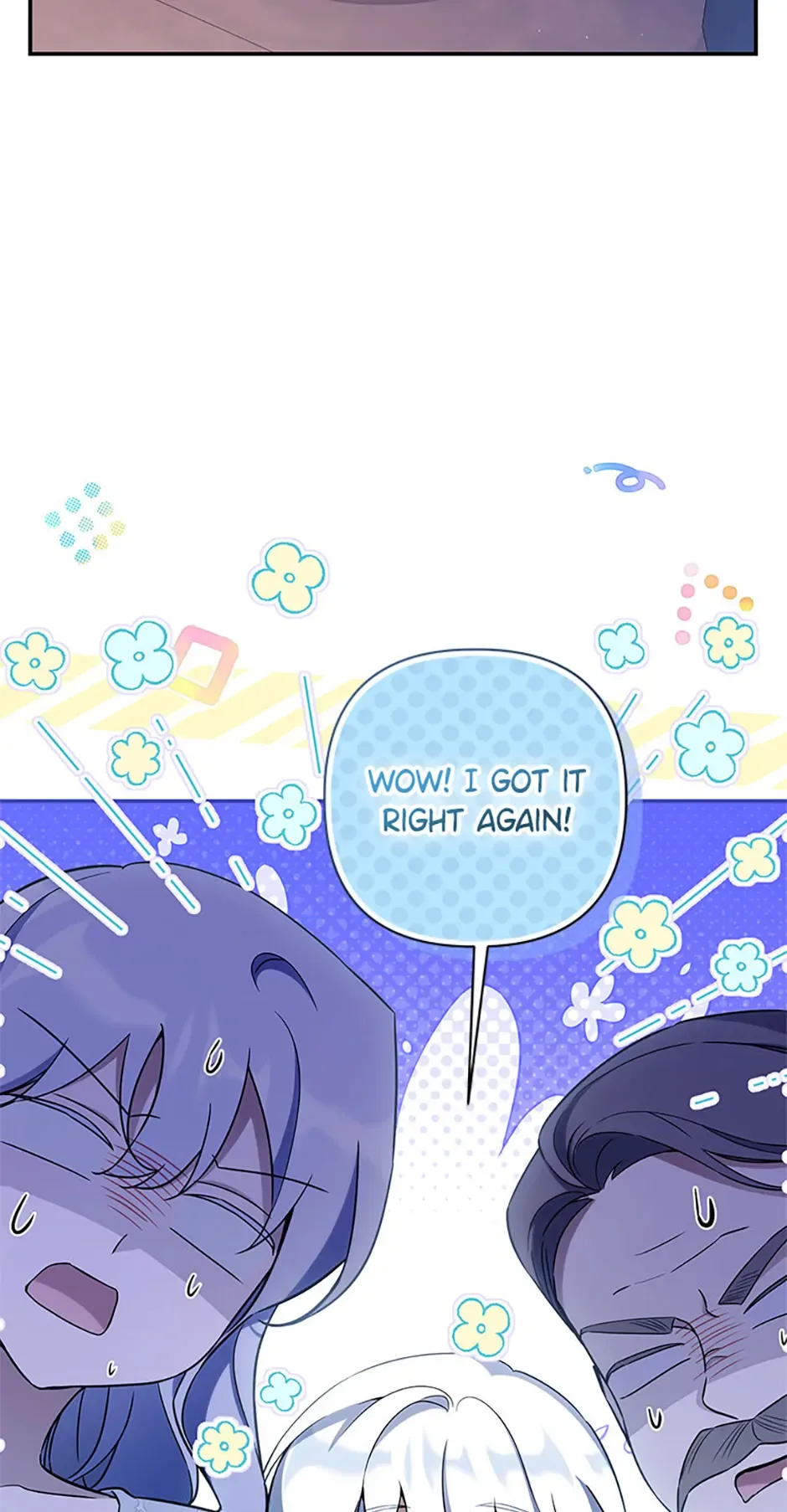 Do You Need Salvation? Chapter 54 page 4