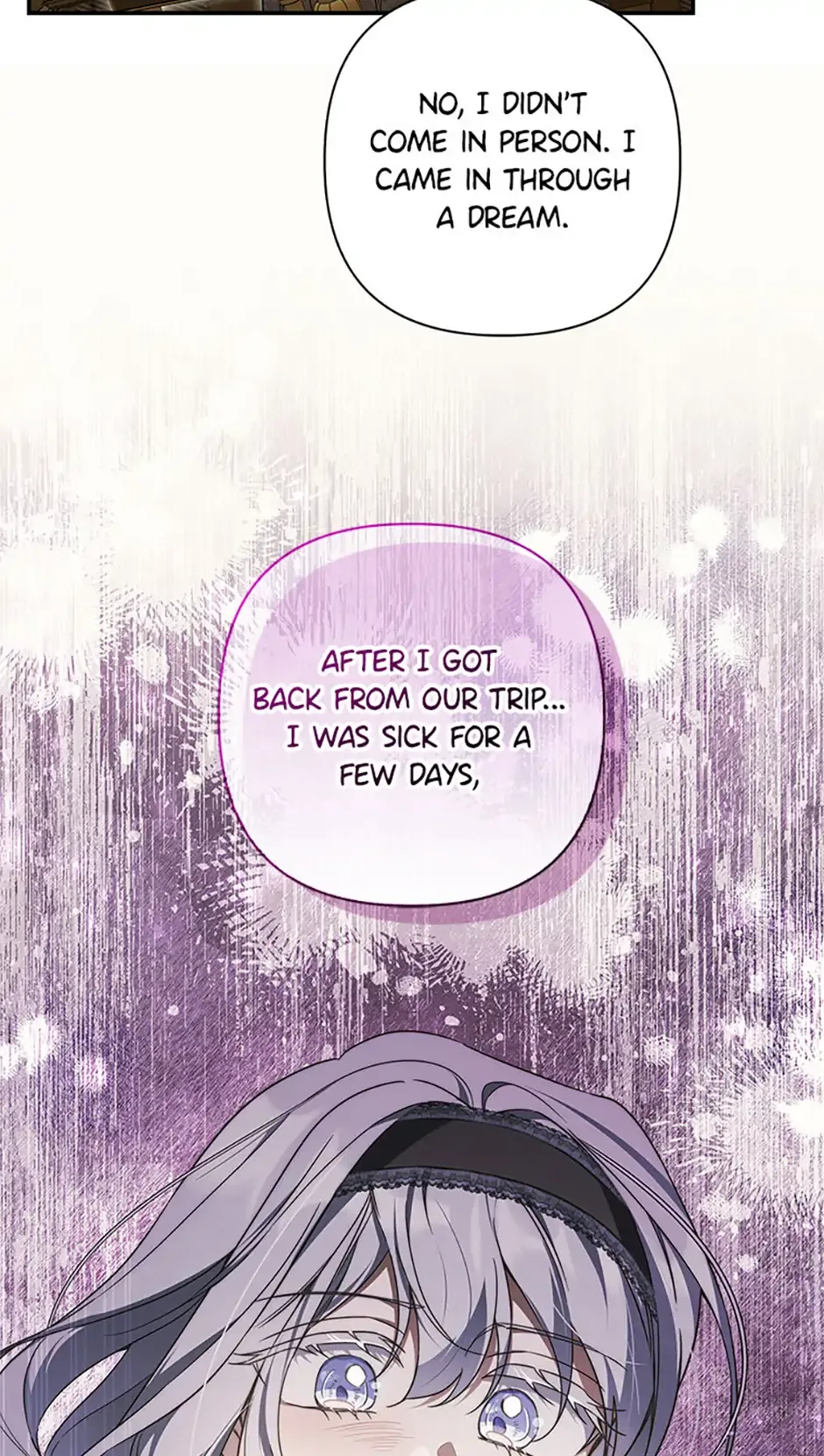Do You Need Salvation? Chapter 51 page 27