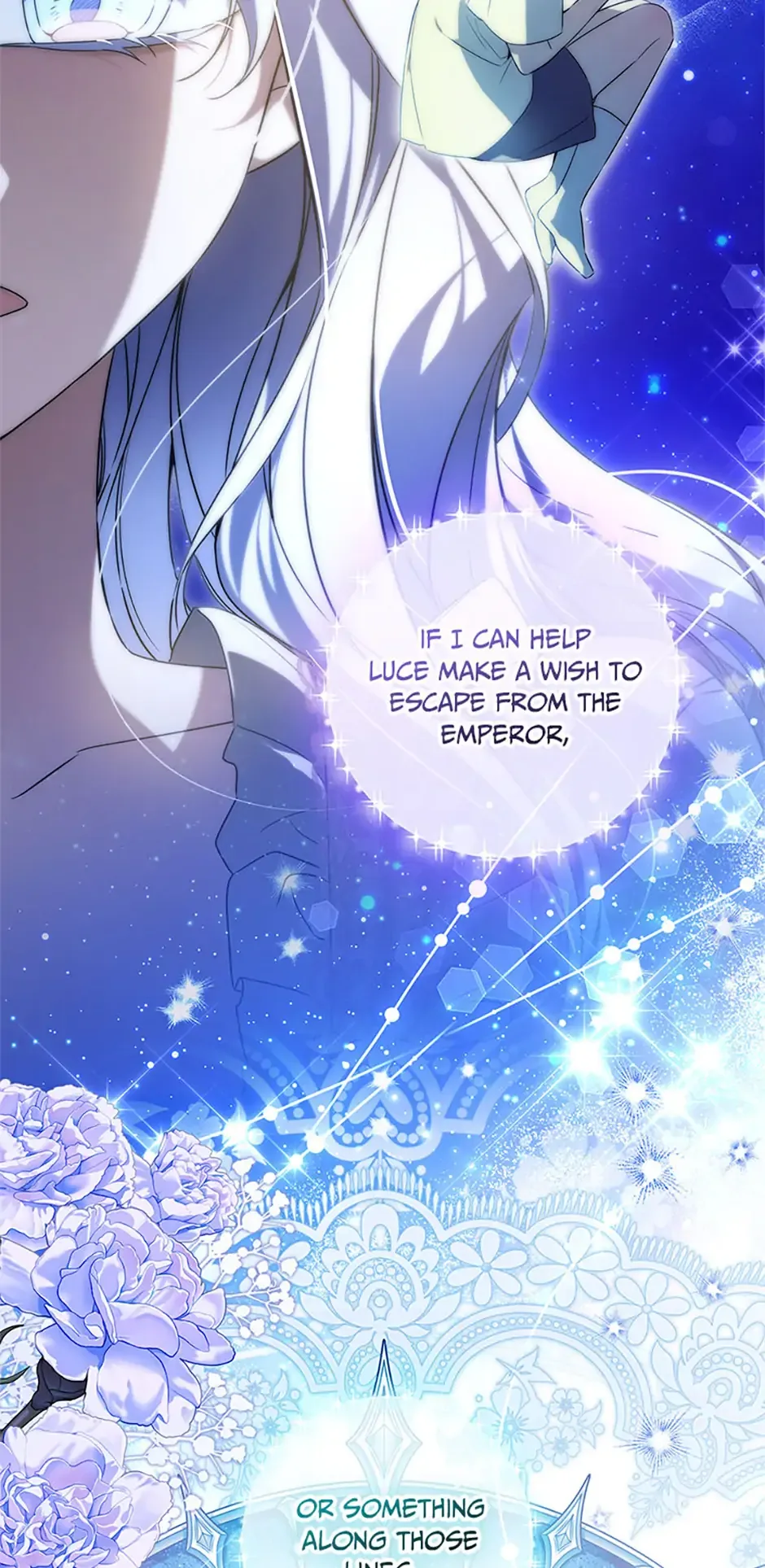 Do You Need Salvation? Chapter 51 page 23