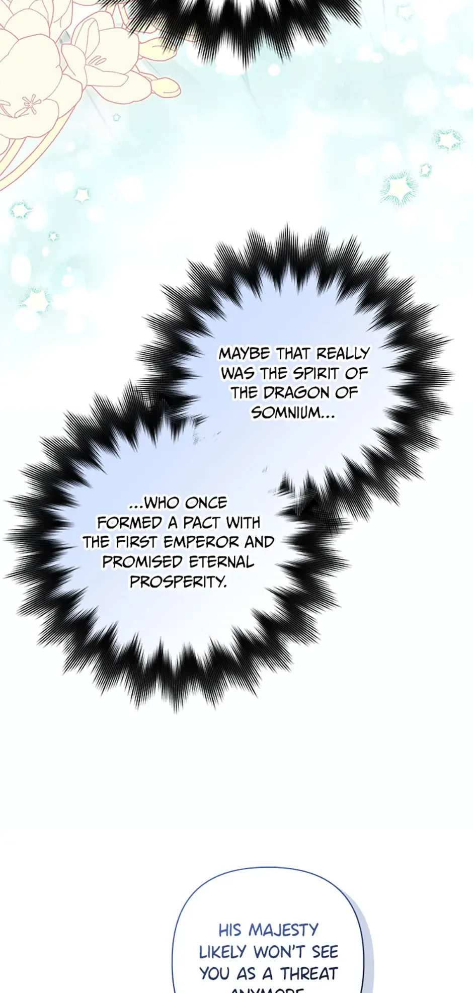 Do You Need Salvation? Chapter 50 page 25