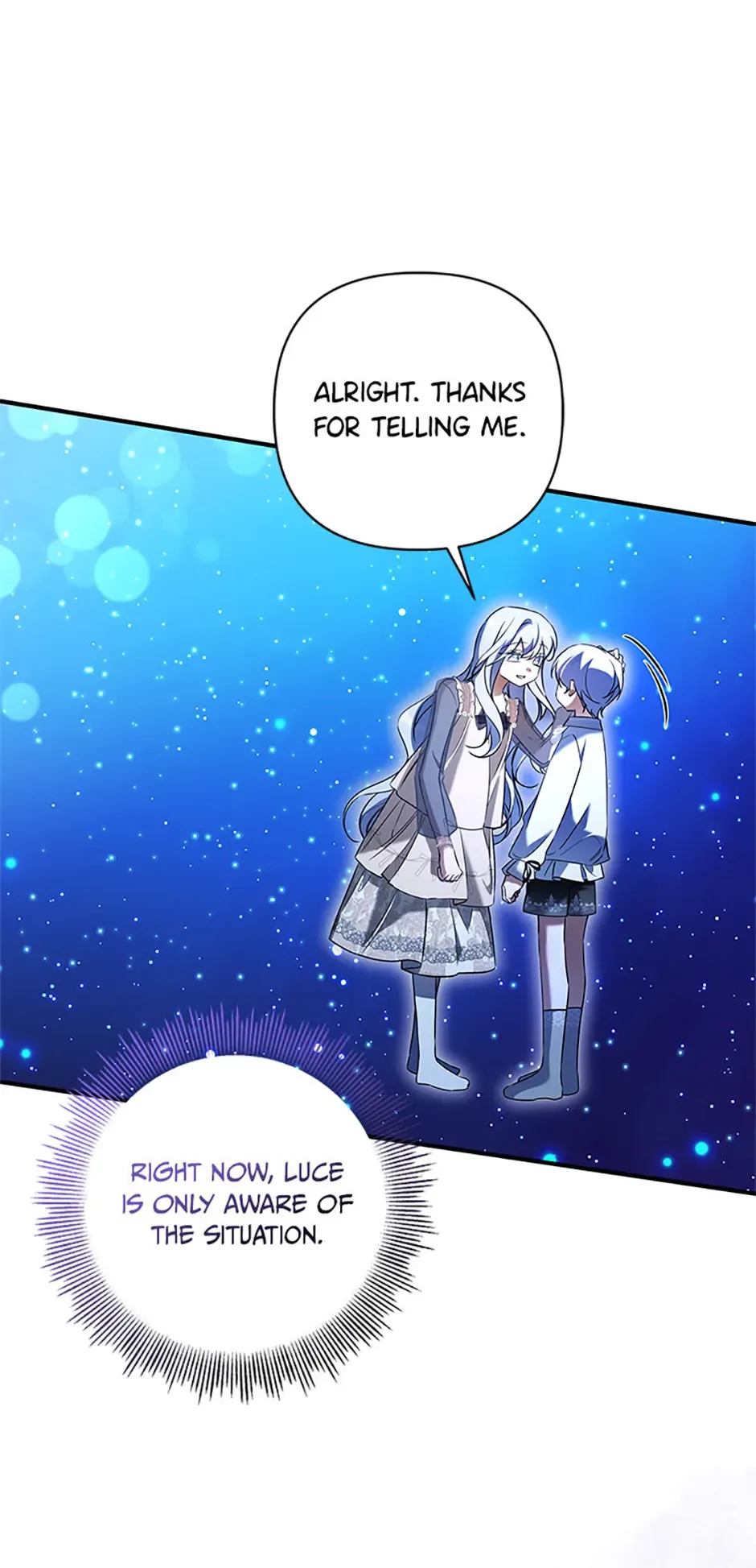Do You Need Salvation? Chapter 51 page 9