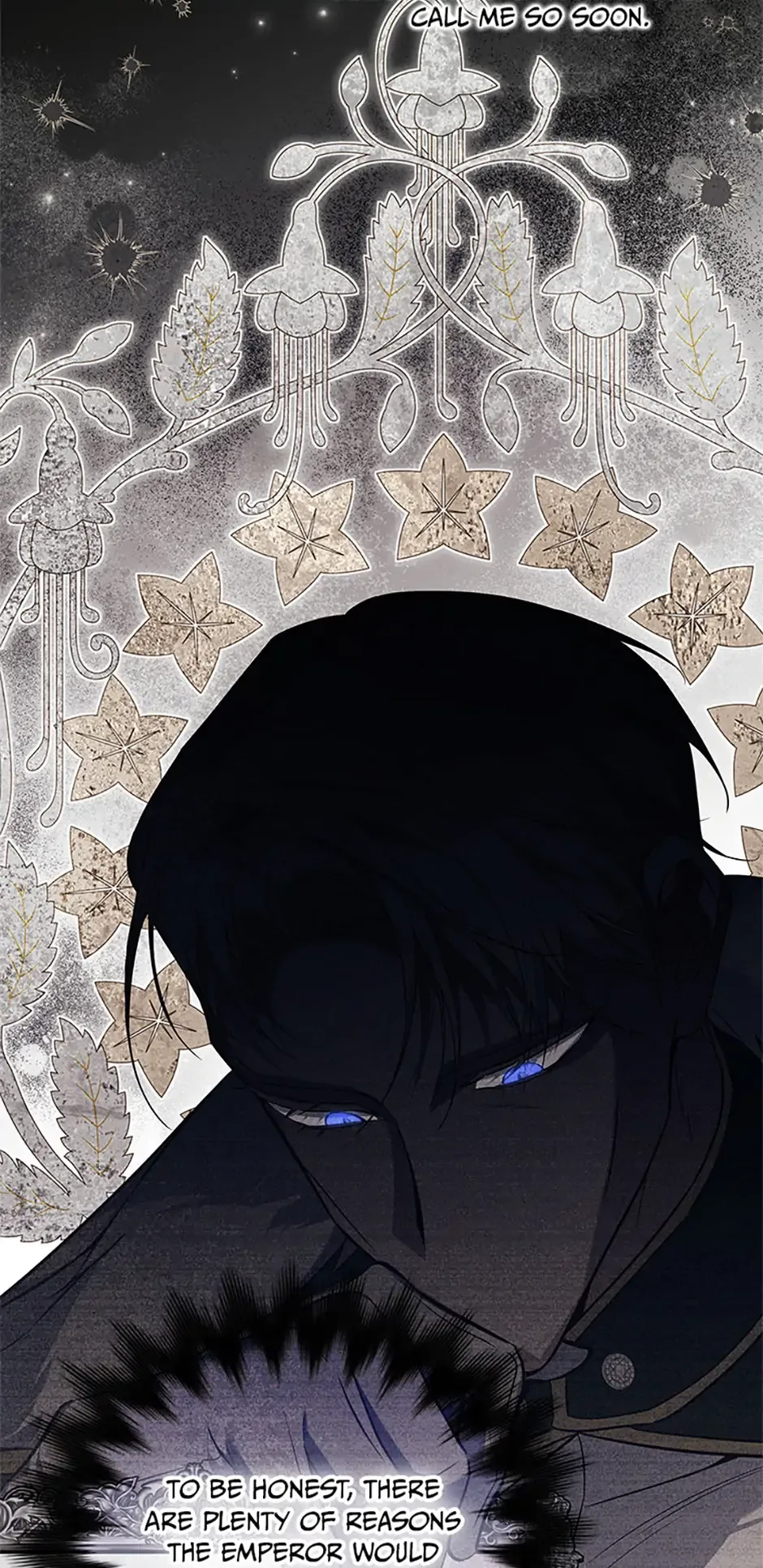 Do You Need Salvation? Chapter 48 page 46