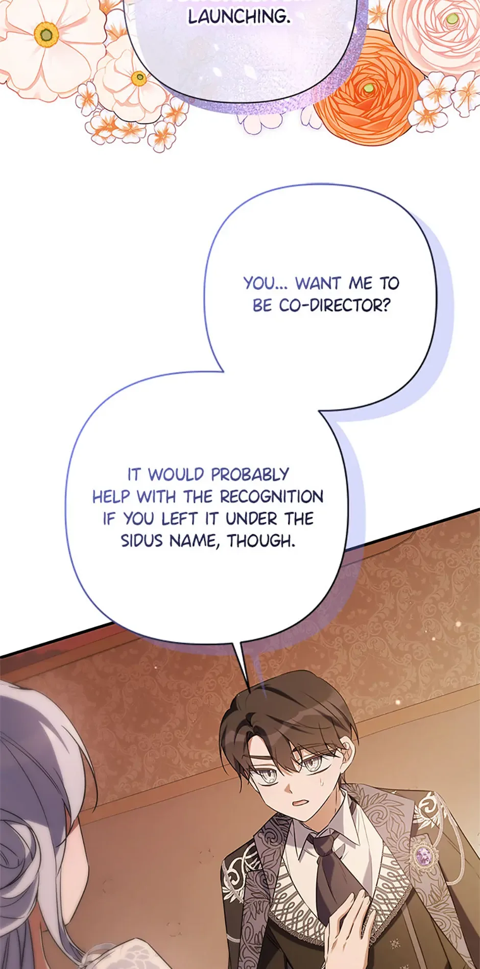 Do You Need Salvation? Chapter 52 page 48