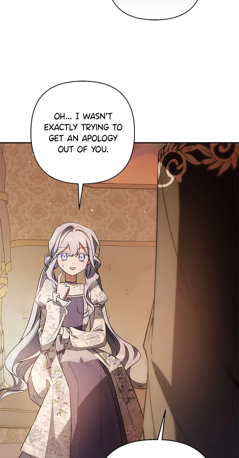 Do You Need Salvation? Chapter 52 page 40