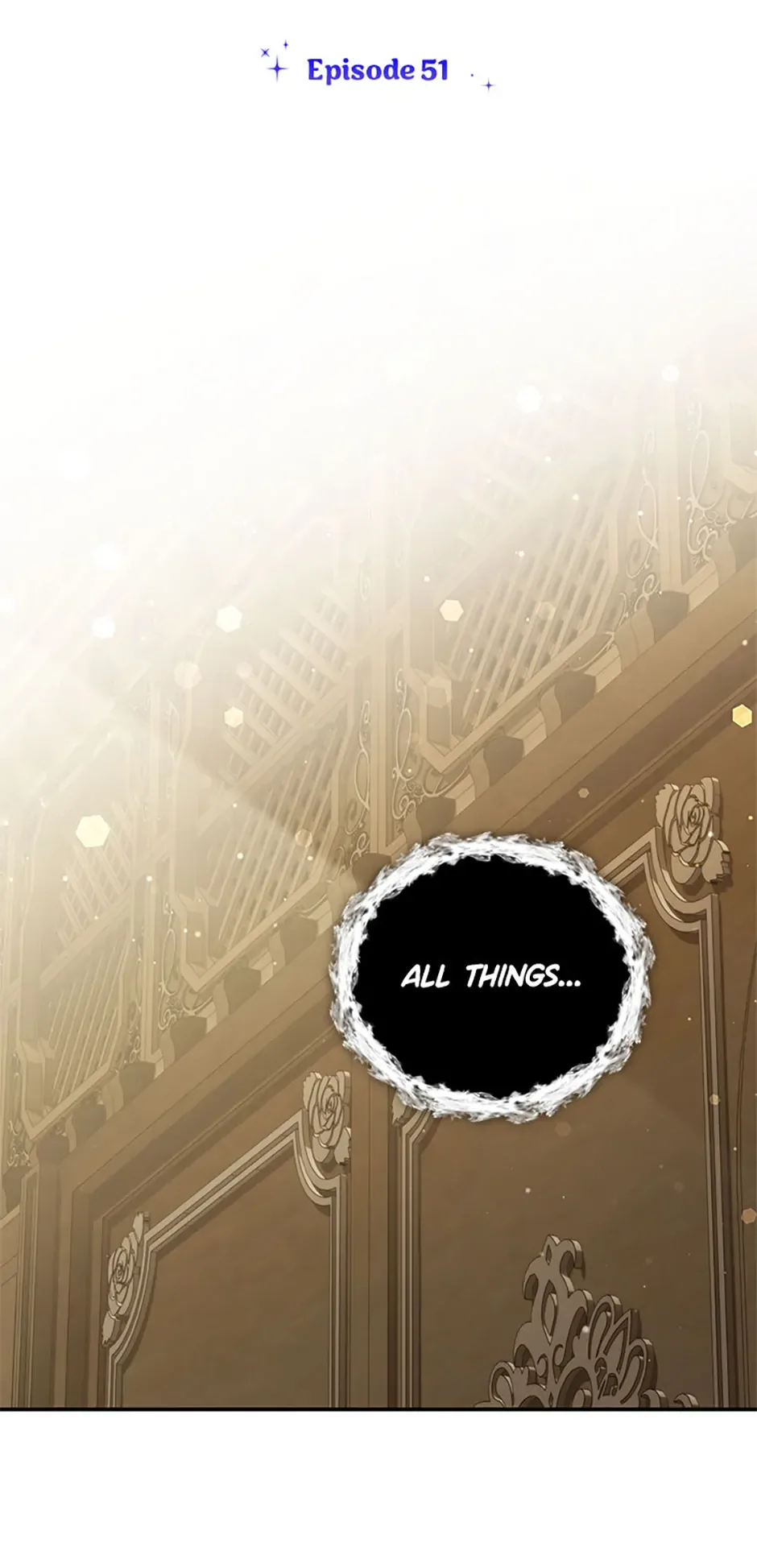 Do You Need Salvation? Chapter 51 page 14