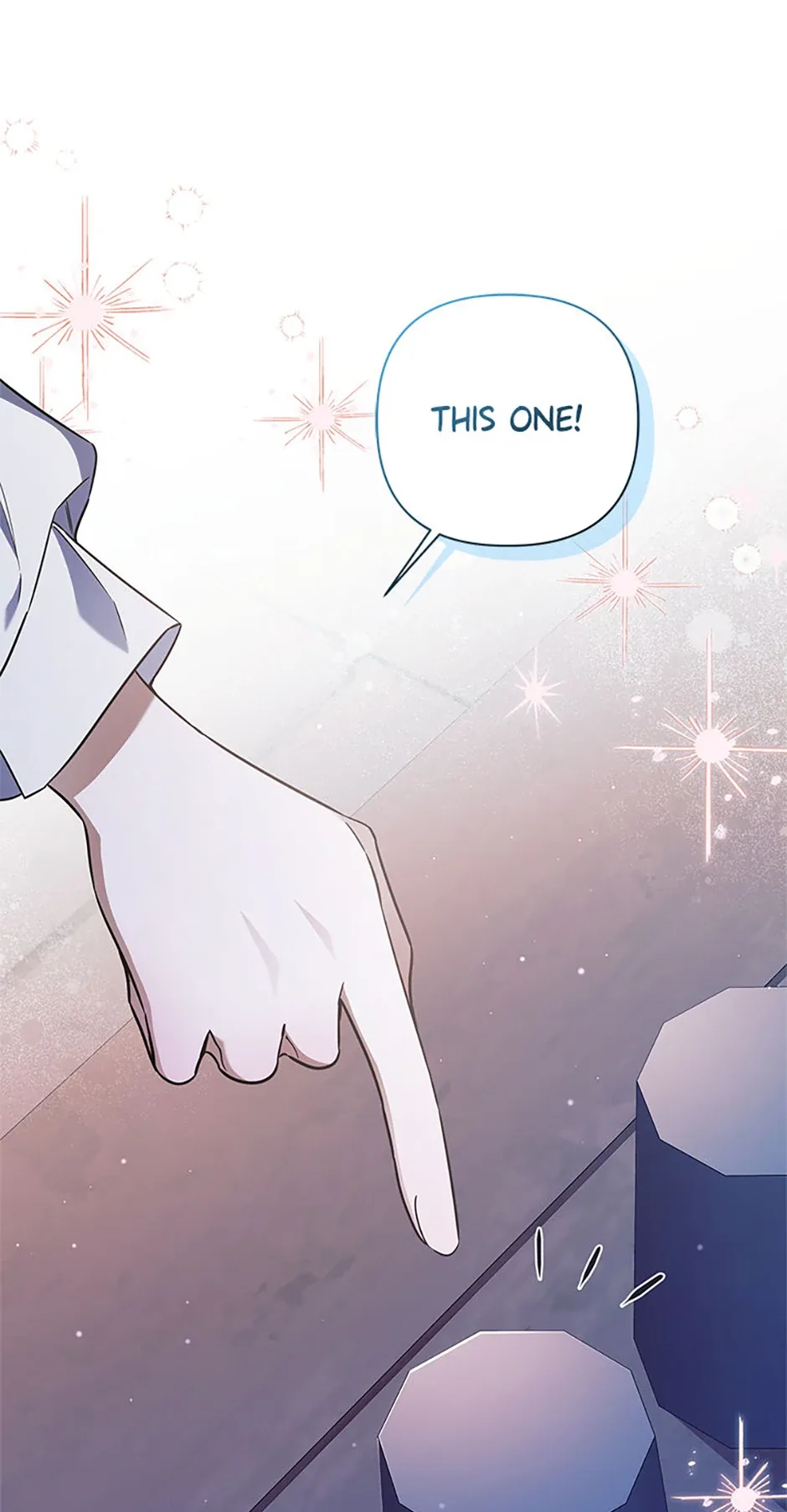 Do You Need Salvation? Chapter 54 page 2