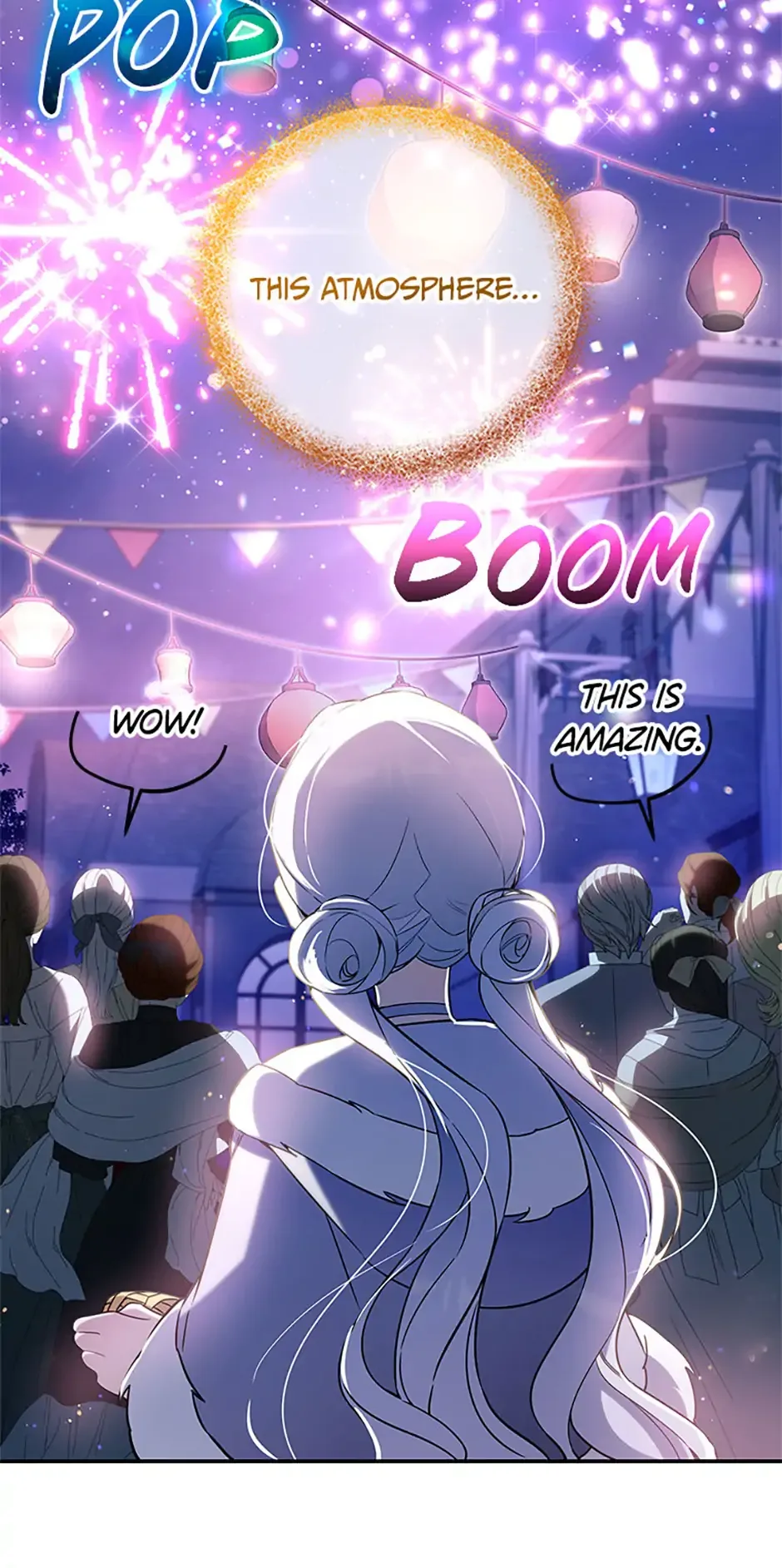 Do You Need Salvation? Chapter 53 page 27