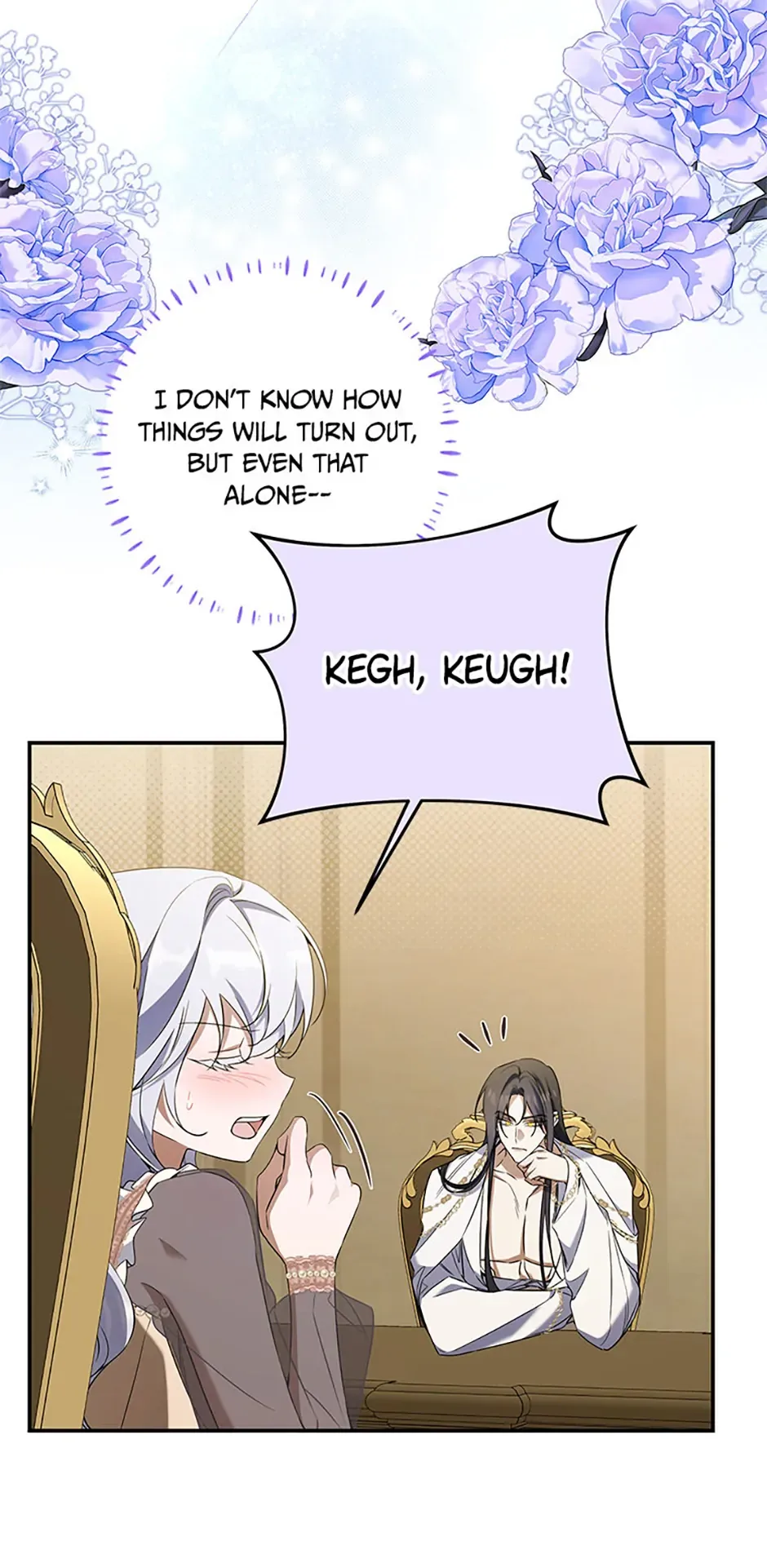 Do You Need Salvation? Chapter 51 page 25