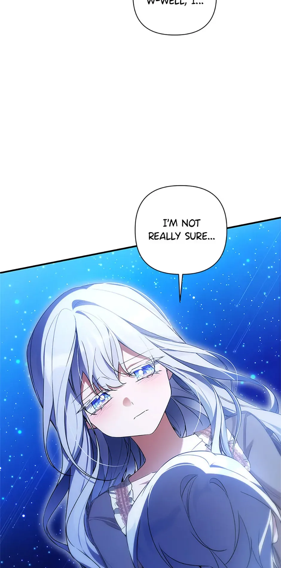 Do You Need Salvation? Chapter 51 page 7