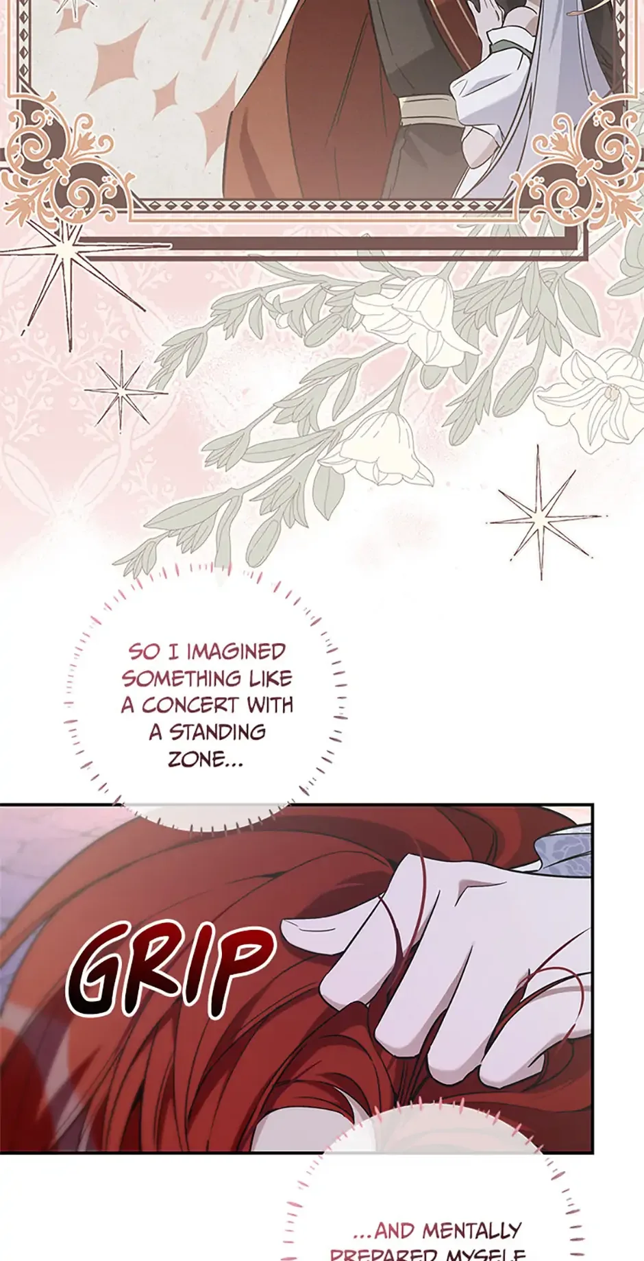 Do You Need Salvation? Chapter 53 page 41