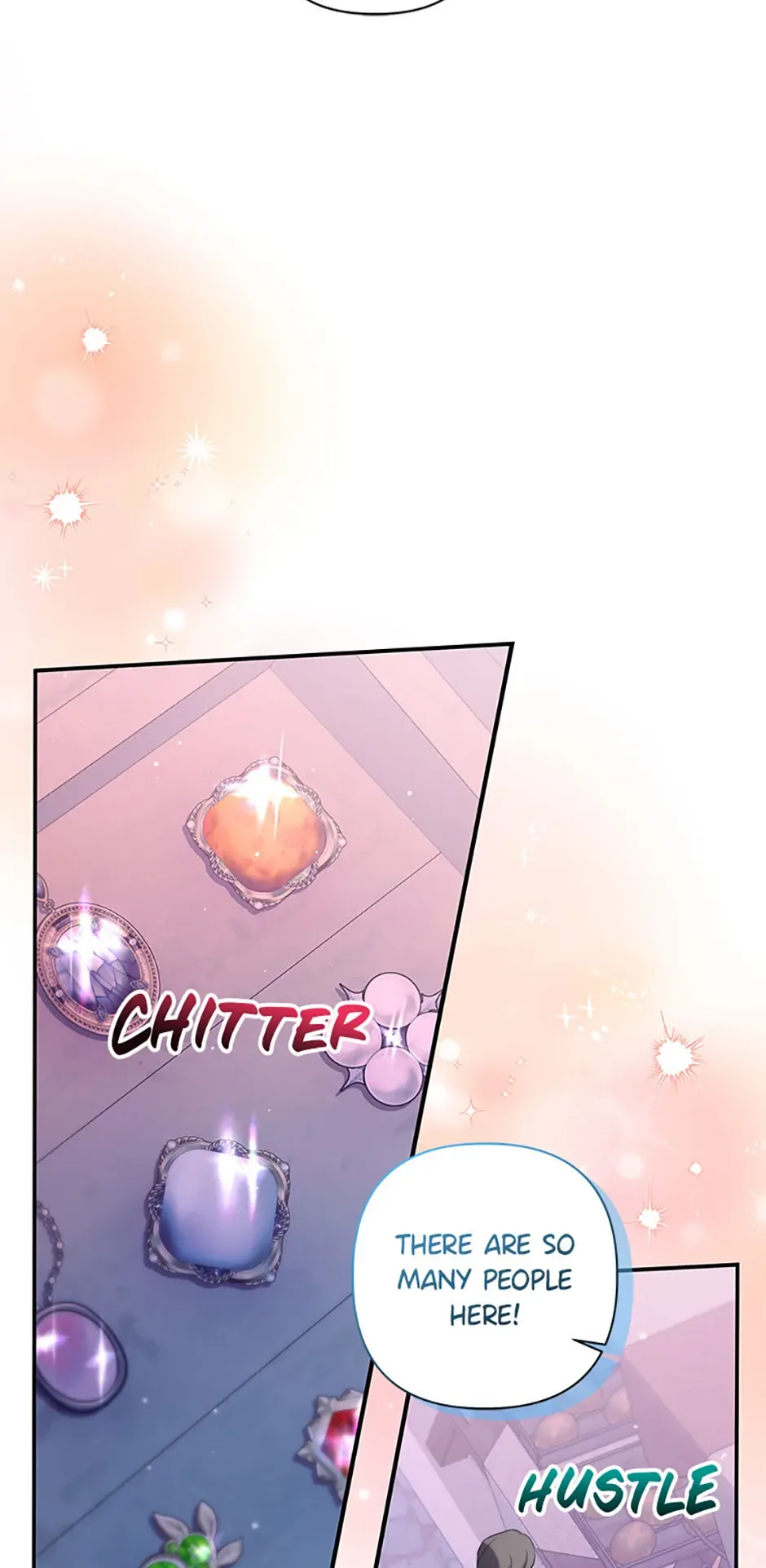 Do You Need Salvation? Chapter 54 page 10