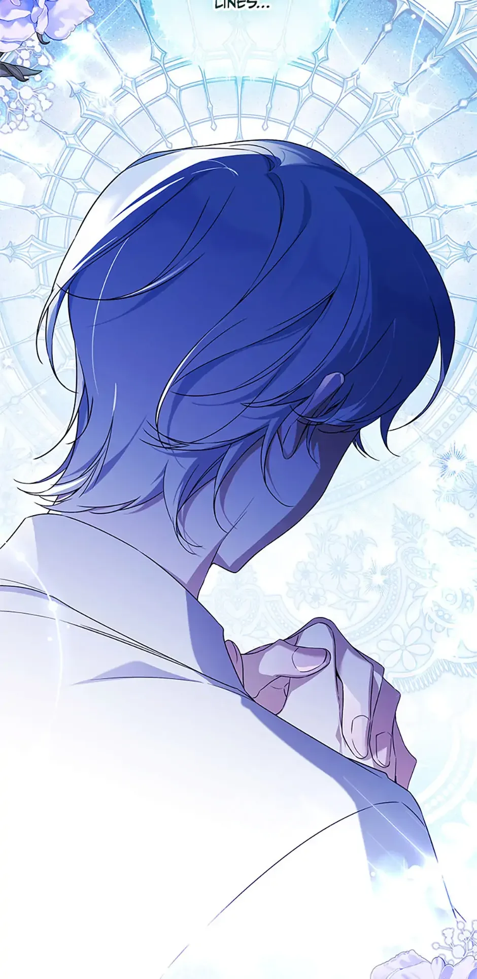 Do You Need Salvation? Chapter 51 page 24