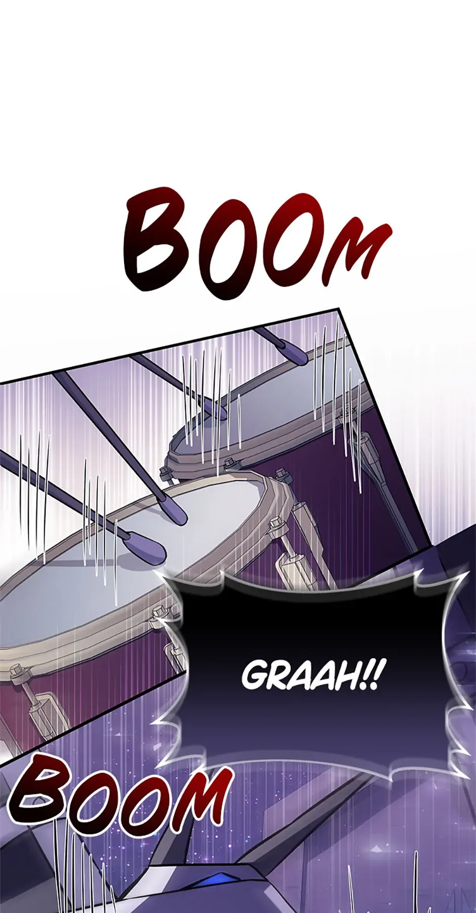 Do You Need Salvation? Chapter 53 page 46