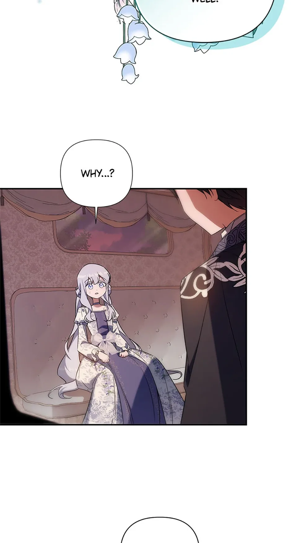 Do You Need Salvation? Chapter 52 page 56