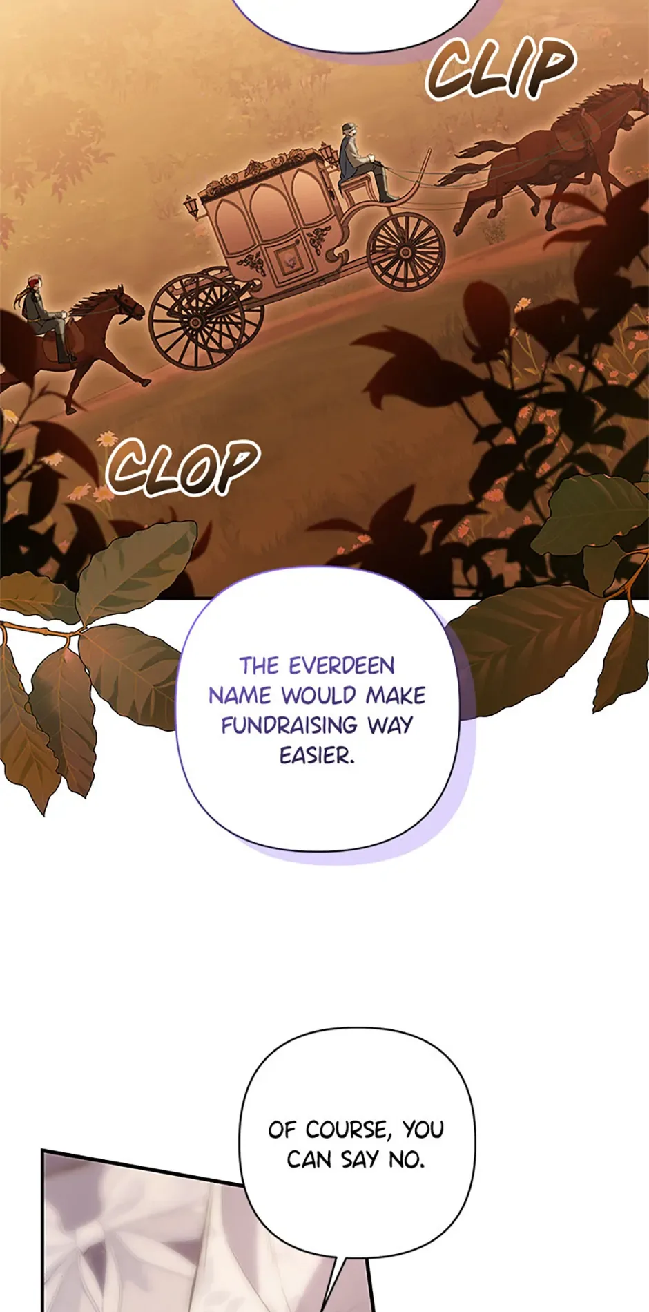Do You Need Salvation? Chapter 52 page 50