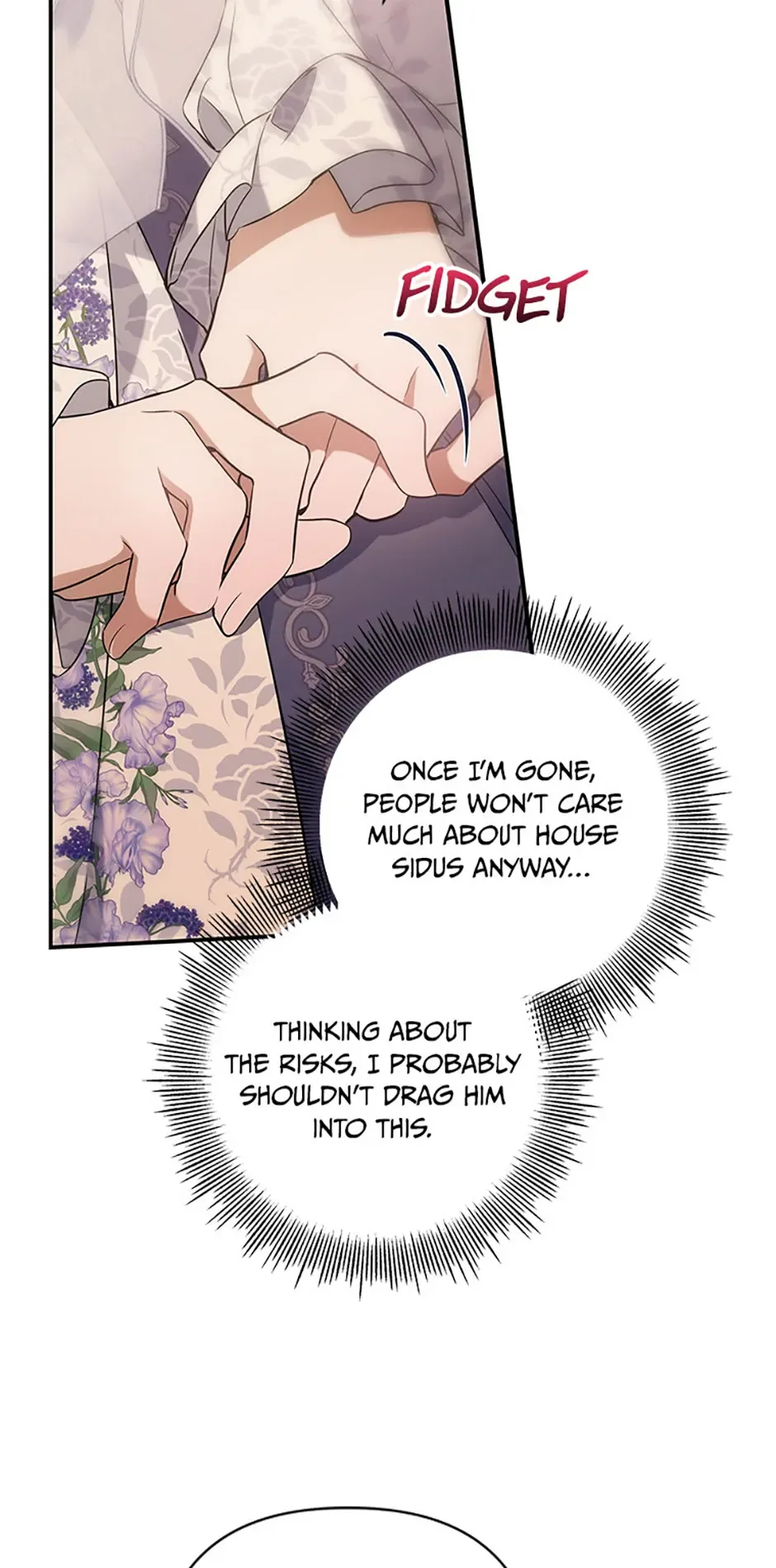 Do You Need Salvation? Chapter 52 page 51