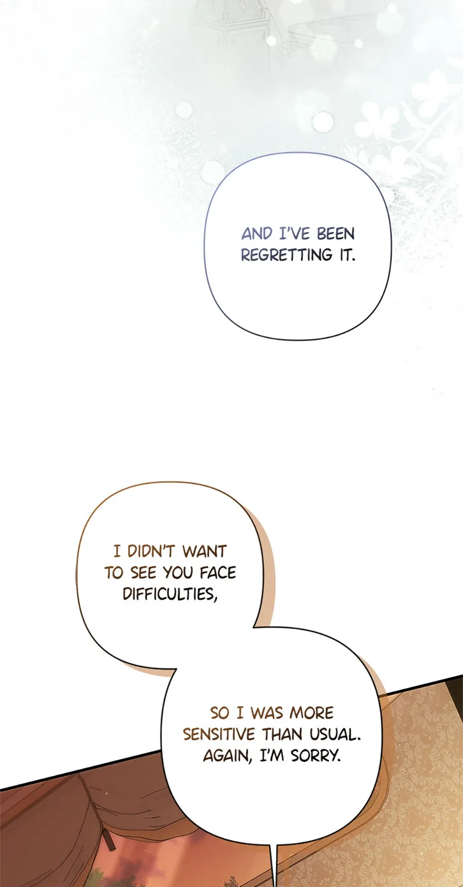 Do You Need Salvation? Chapter 52 page 42