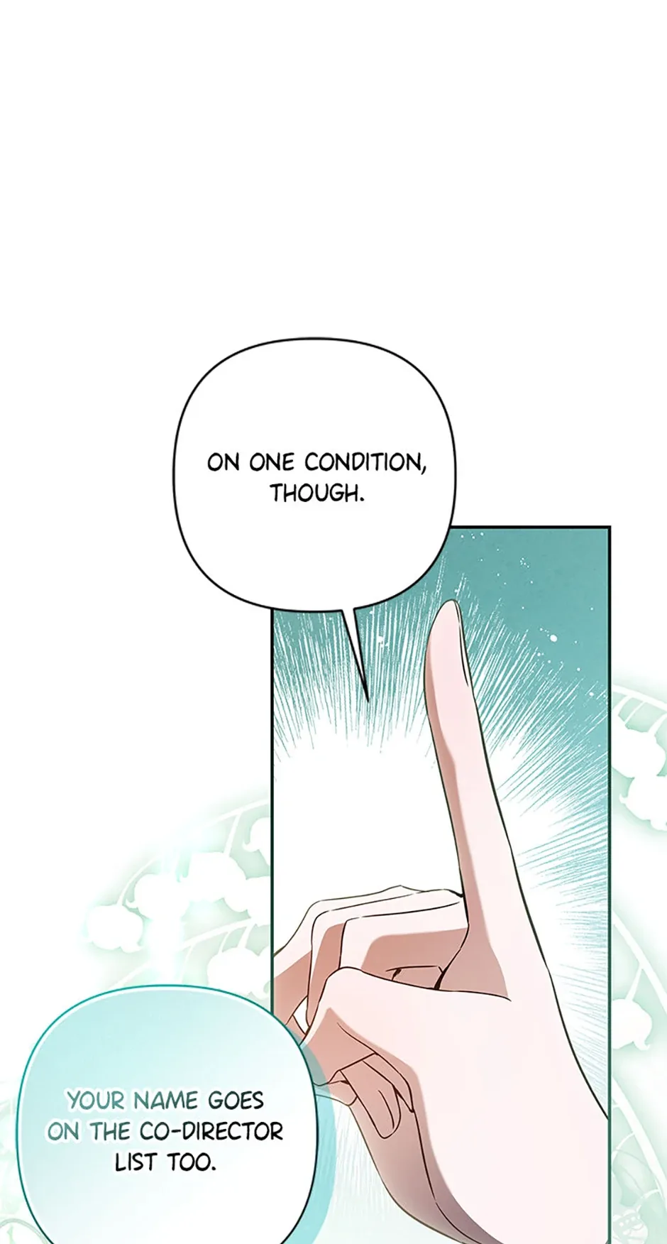 Do You Need Salvation? Chapter 52 page 54
