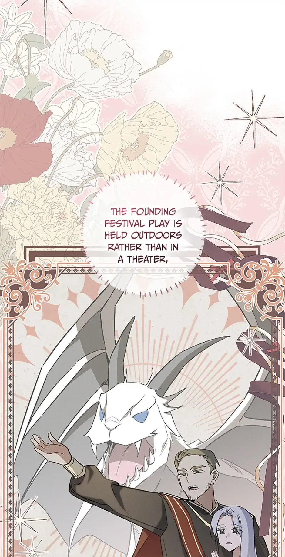 Do You Need Salvation? Chapter 53 page 40