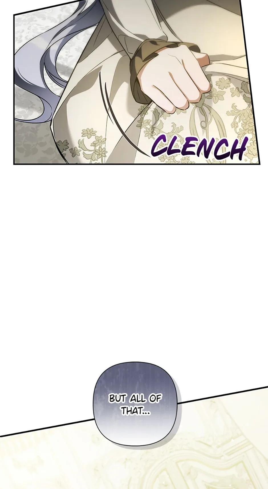 Do You Need Salvation? Chapter 50 page 33
