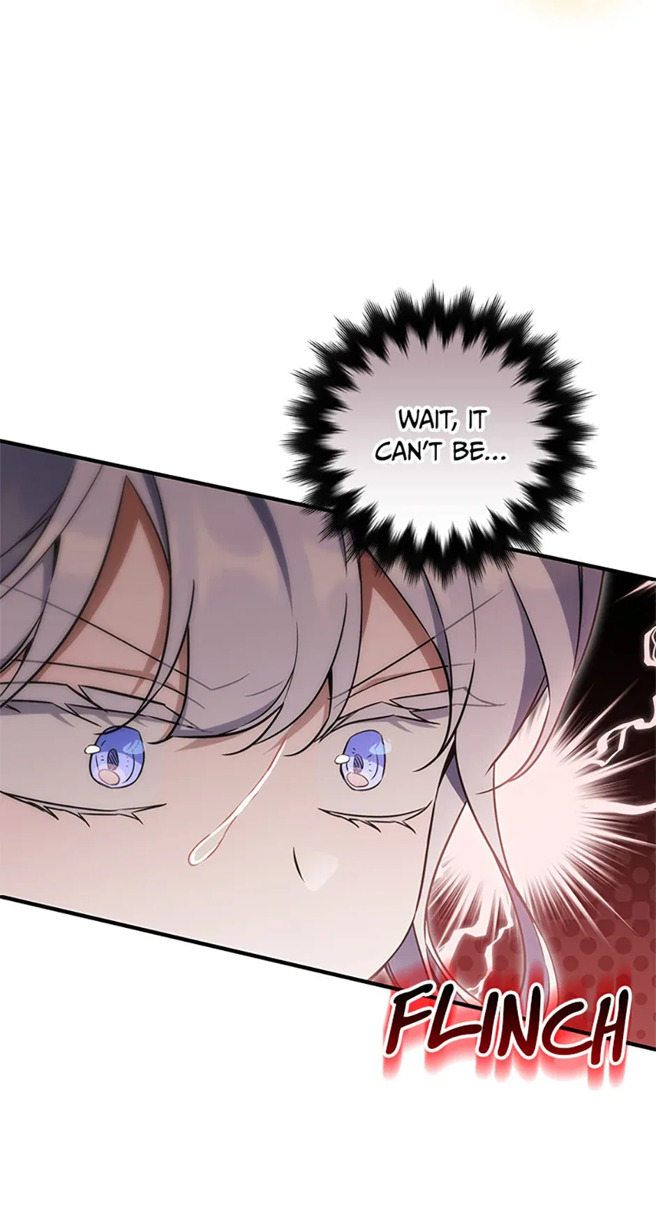 Do You Need Salvation? Chapter 52 page 60