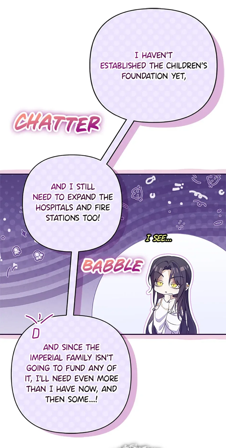 Do You Need Salvation? Chapter 51 page 47