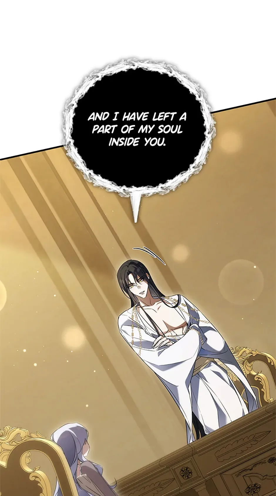 Do You Need Salvation? Chapter 51 page 42
