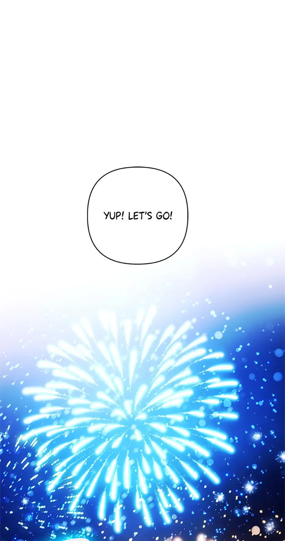 Do You Need Salvation? Chapter 54 page 13