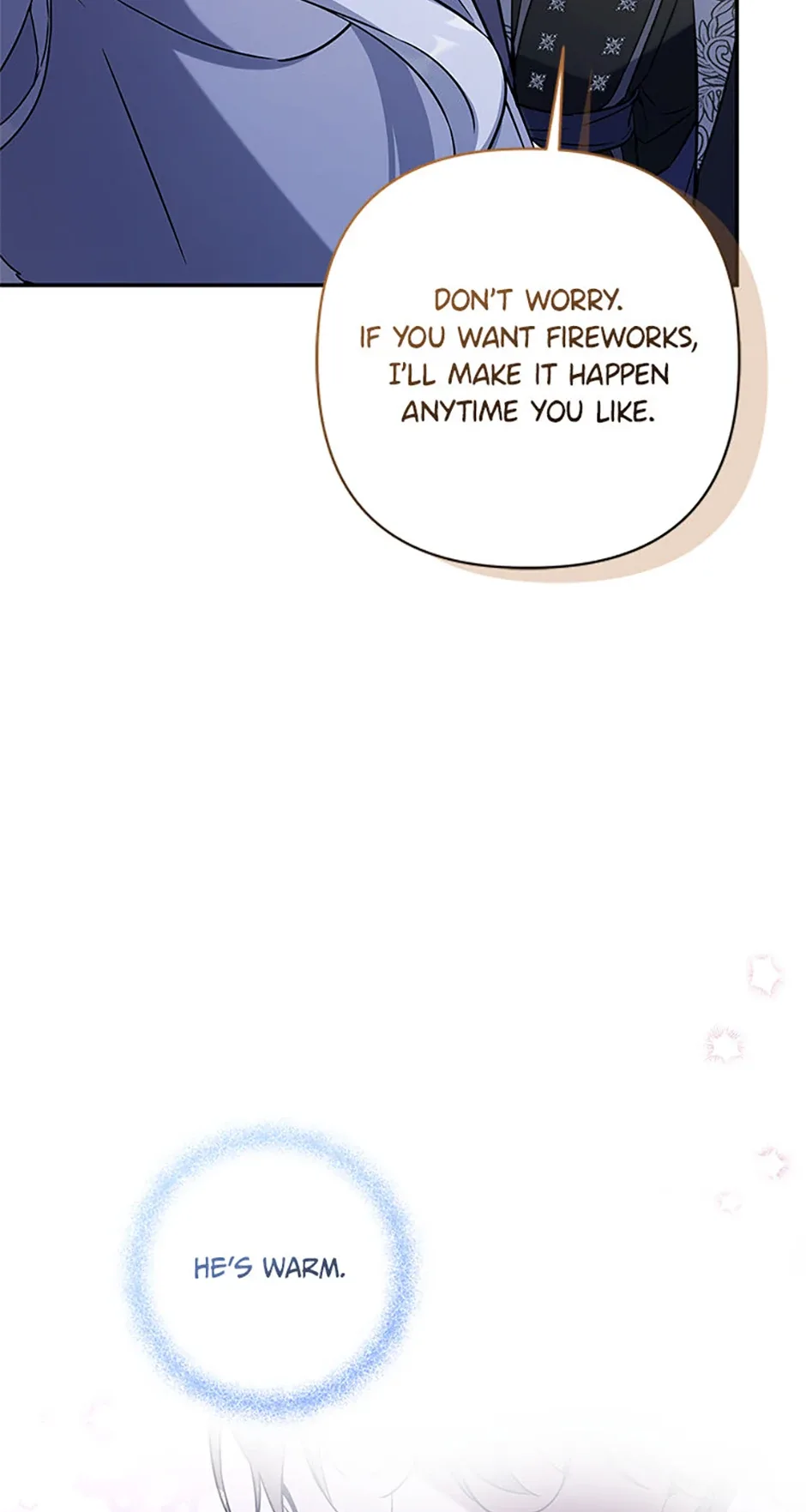 Do You Need Salvation? Chapter 53 page 65