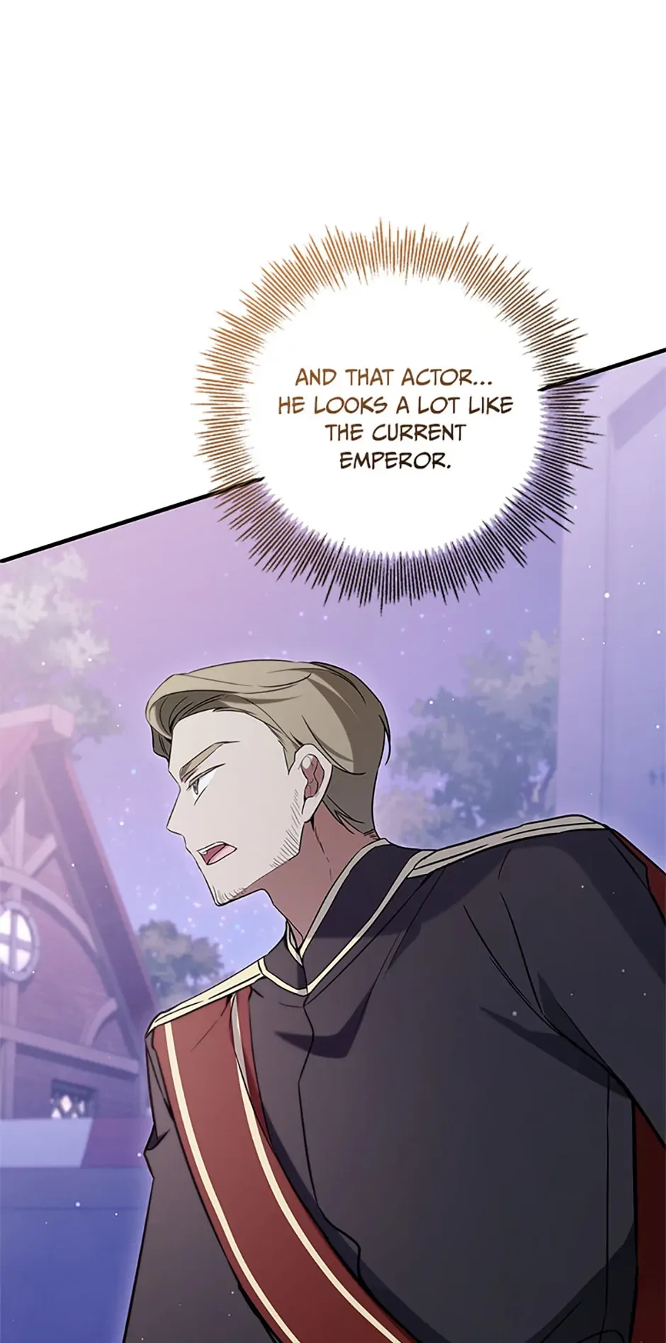 Do You Need Salvation? Chapter 53 page 57