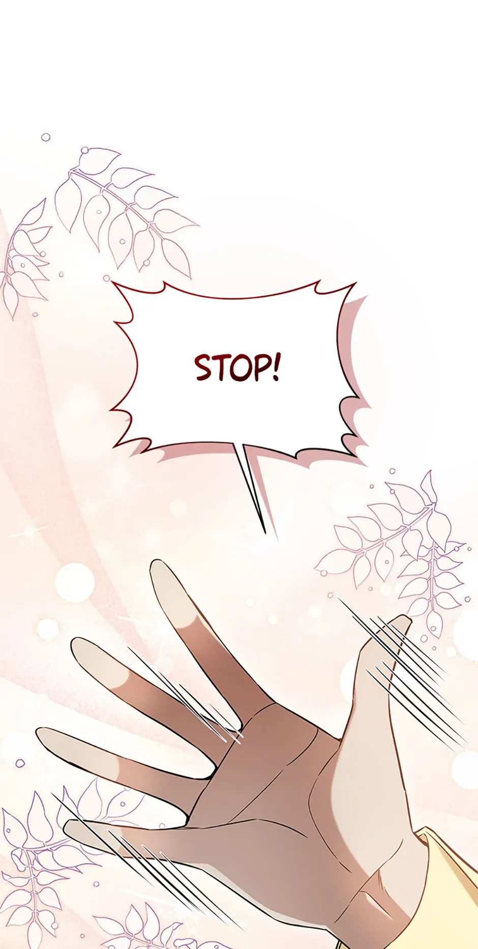 Do You Need Salvation? Chapter 53 page 53
