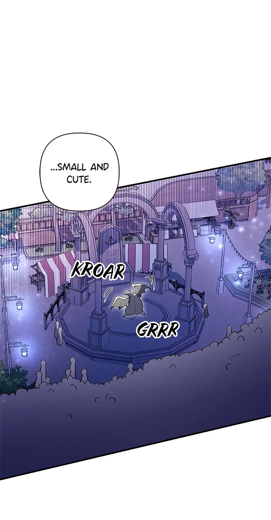 Do You Need Salvation? Chapter 53 page 48