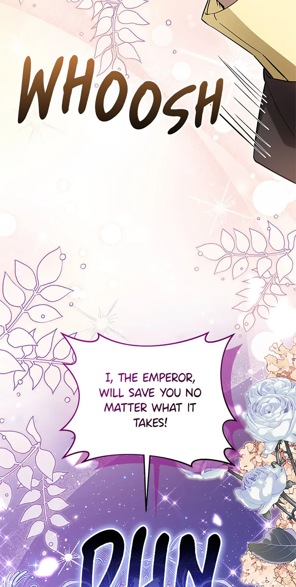 Do You Need Salvation? Chapter 53 page 54