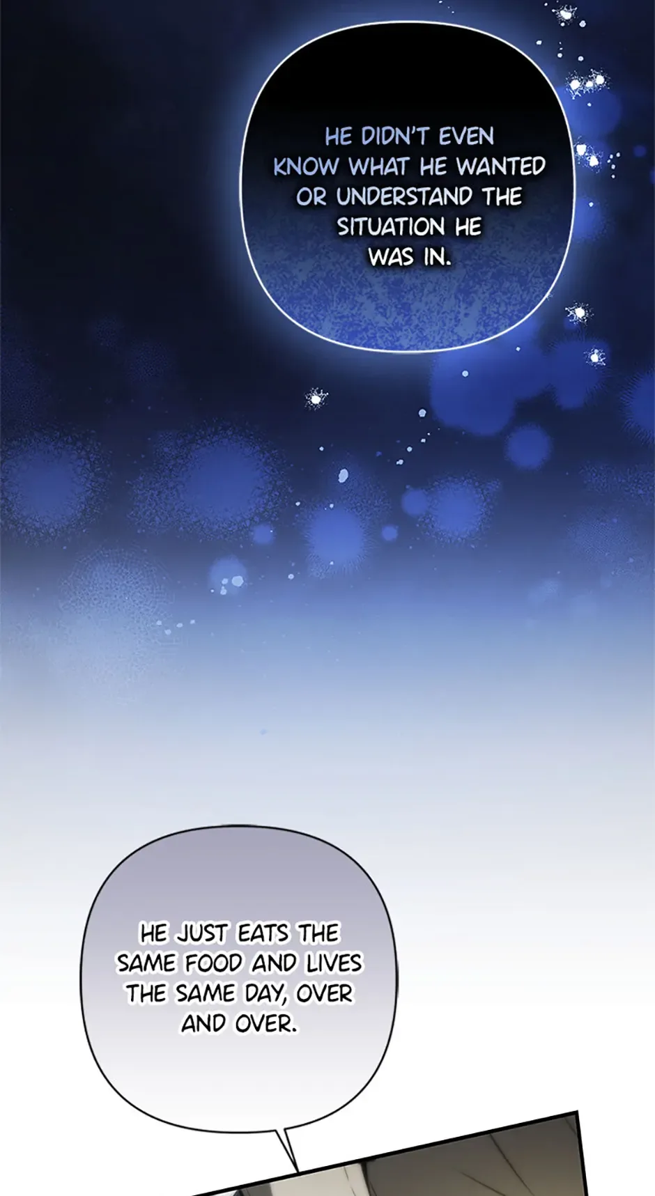 Do You Need Salvation? Chapter 50 page 32