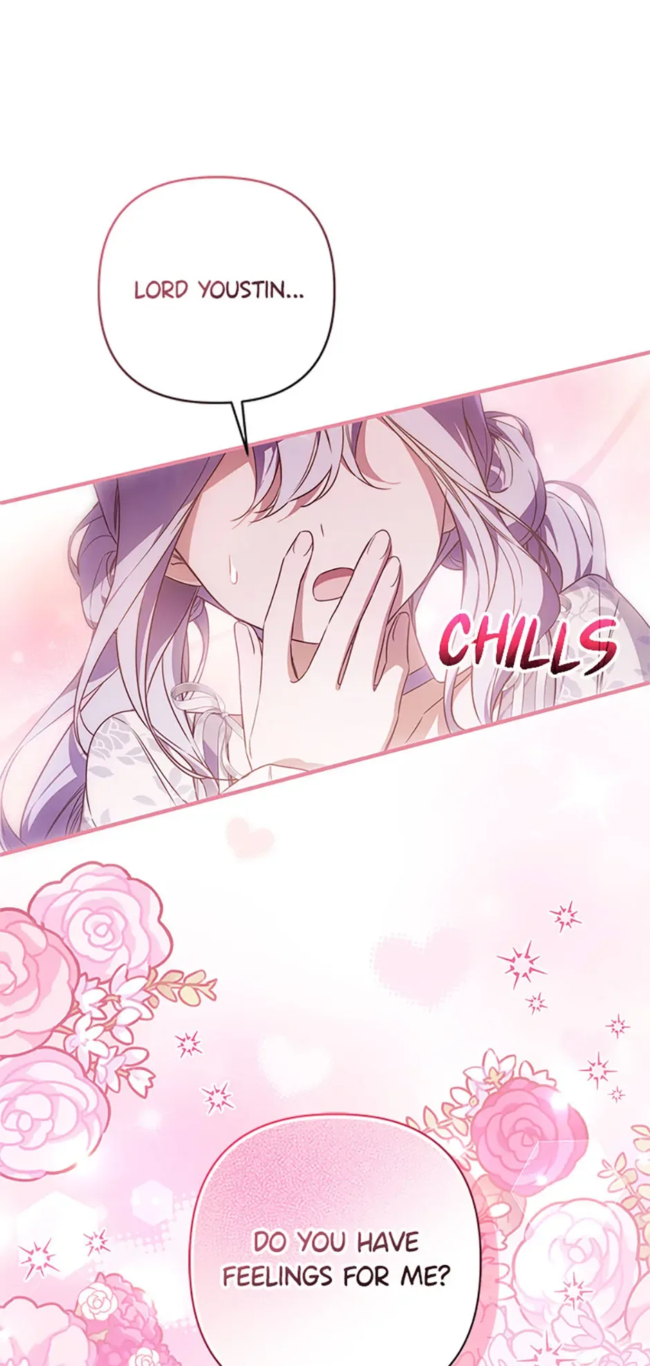 Do You Need Salvation? Chapter 52 page 61