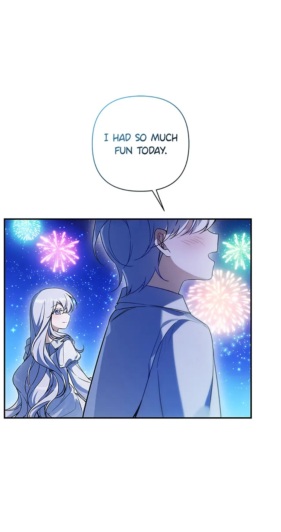 Do You Need Salvation? Chapter 54 page 18