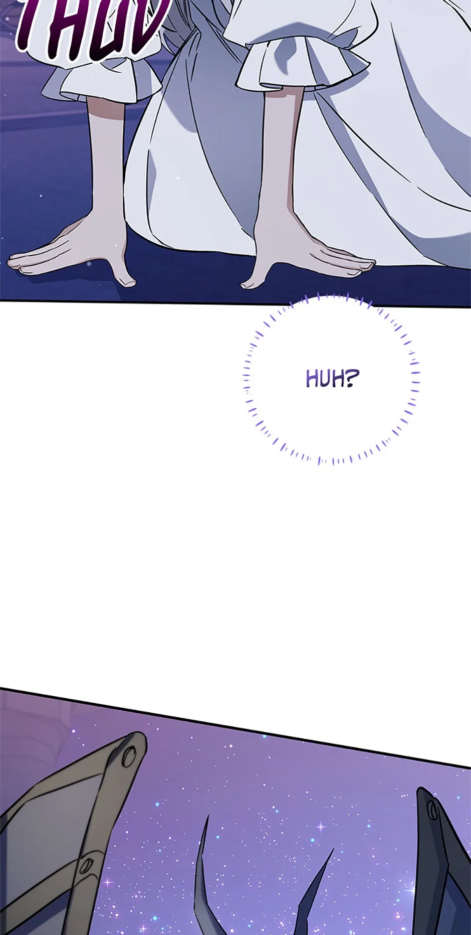 Do You Need Salvation? Chapter 53 page 51