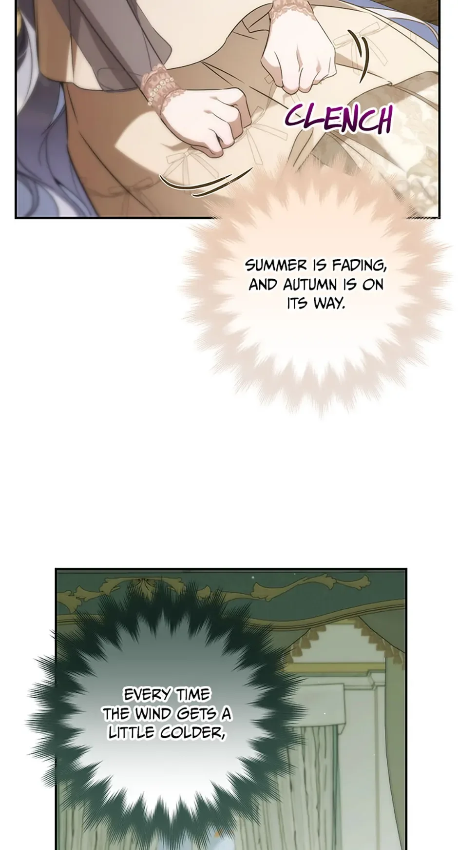 Do You Need Salvation? Chapter 51 page 32