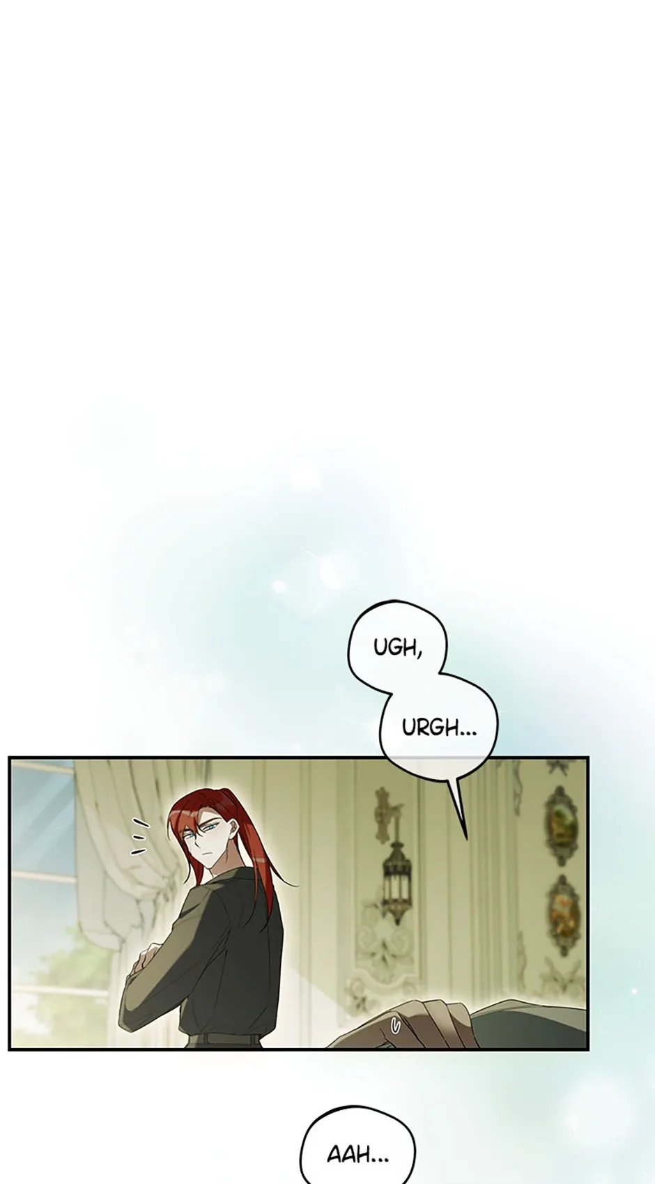 Do You Need Salvation? Chapter 51 page 54