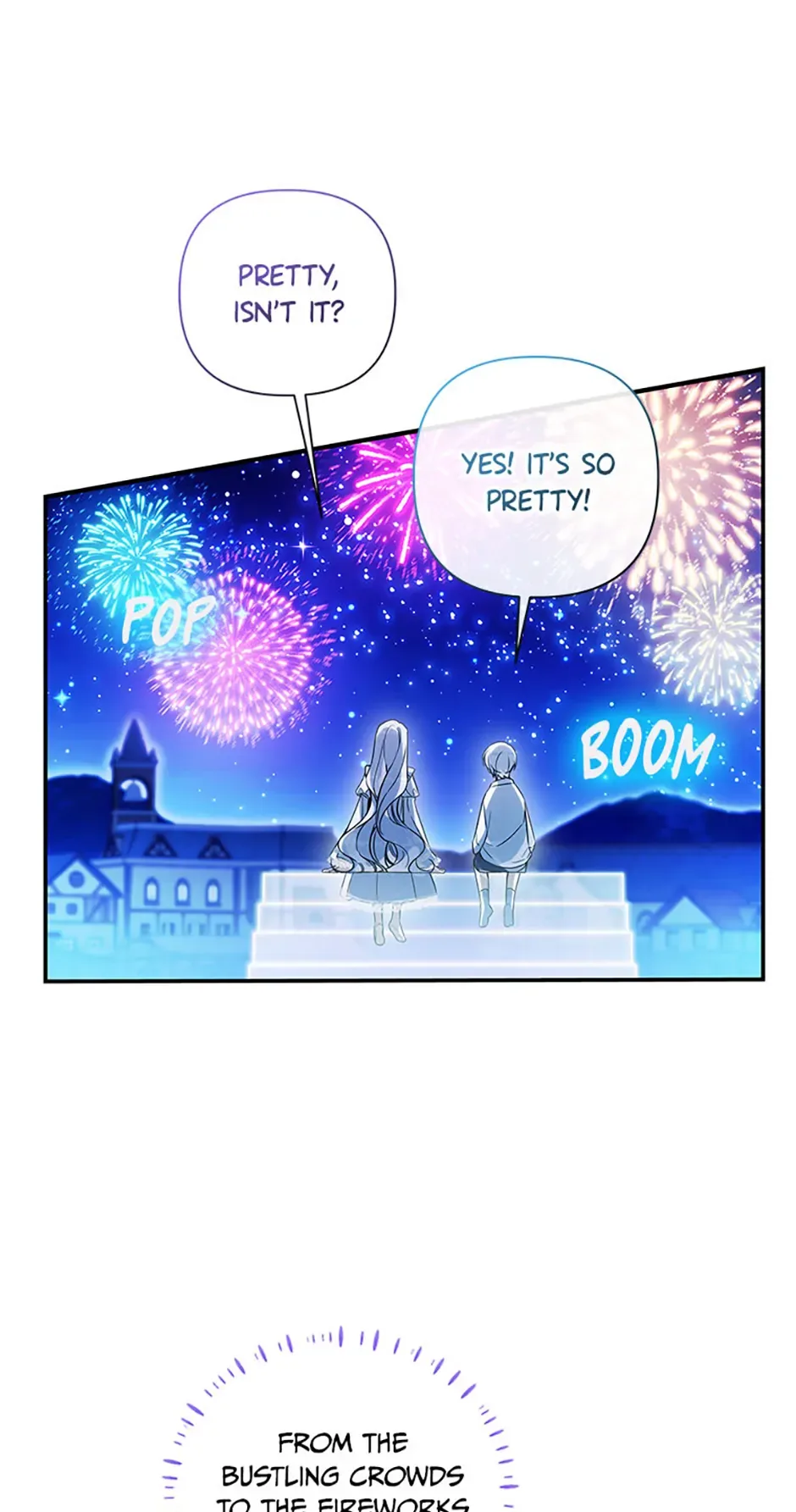 Do You Need Salvation? Chapter 54 page 16