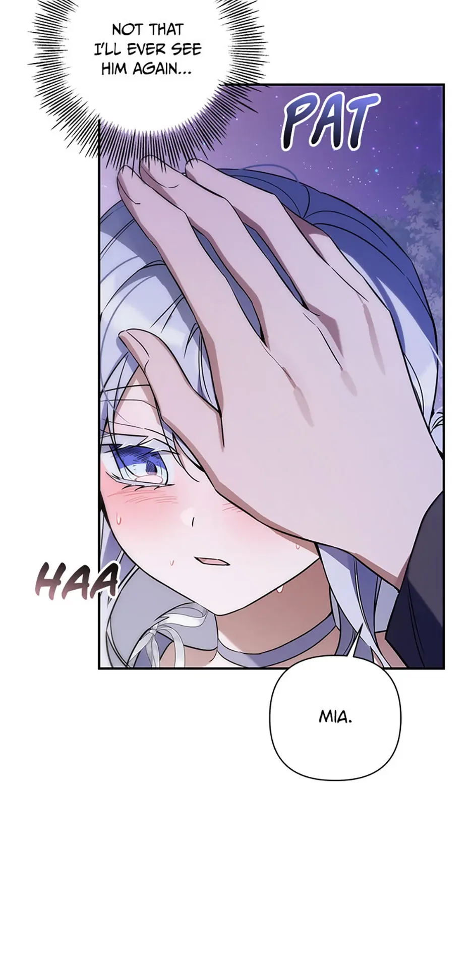 Do You Need Salvation? Chapter 53 page 61