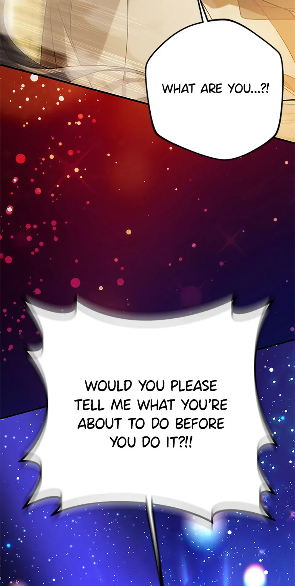Do You Need Salvation? Chapter 51 page 52