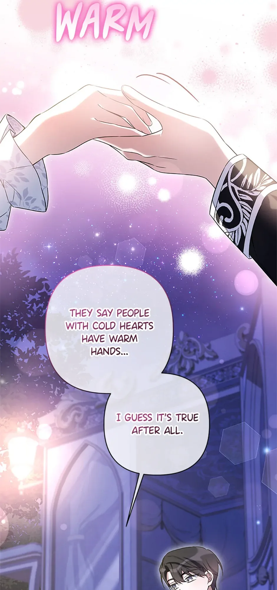 Do You Need Salvation? Chapter 52 page 66