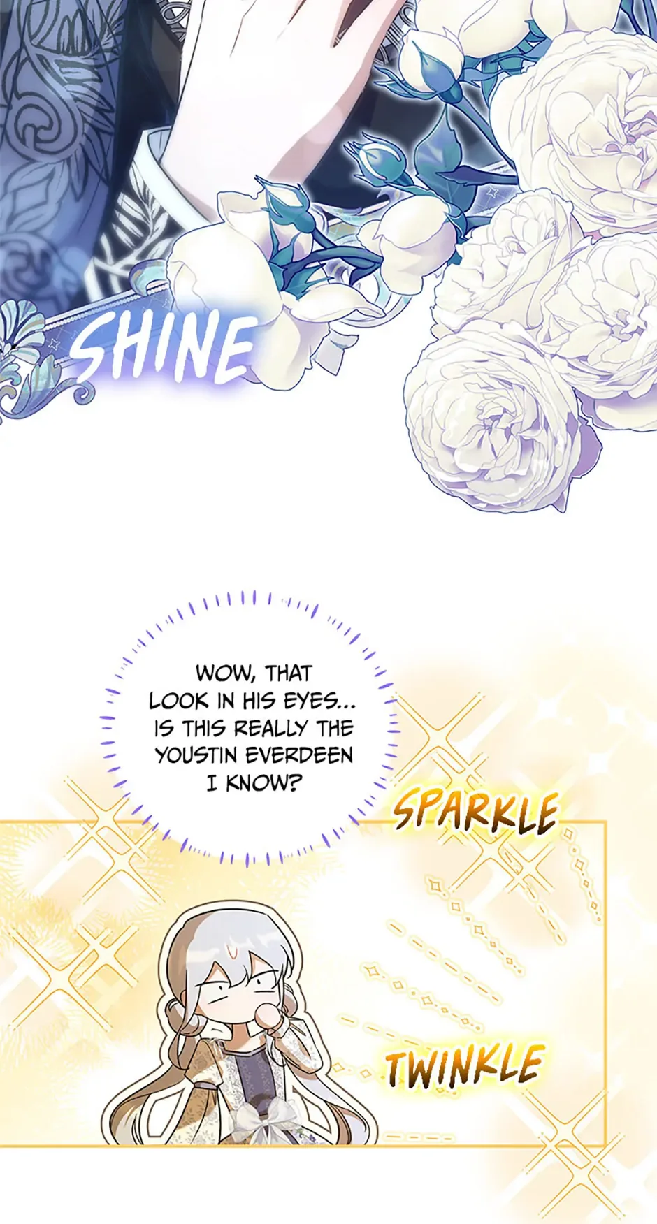 Do You Need Salvation? Chapter 52 page 59