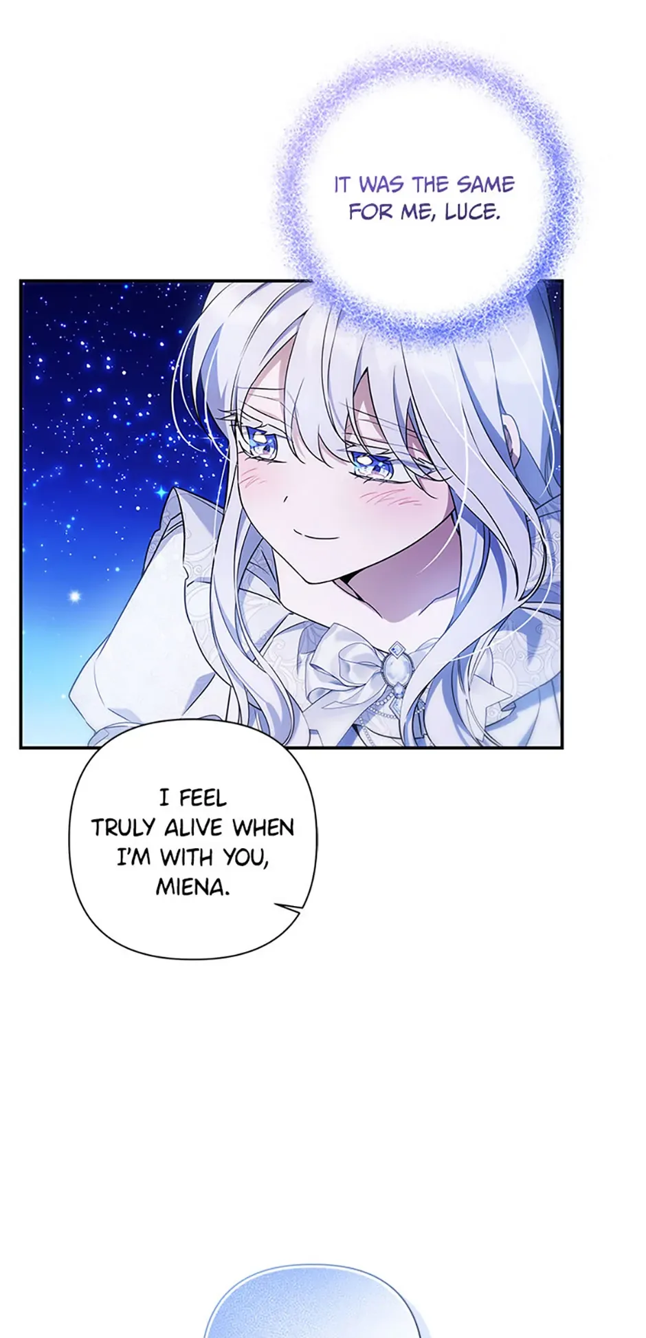 Do You Need Salvation? Chapter 54 page 21