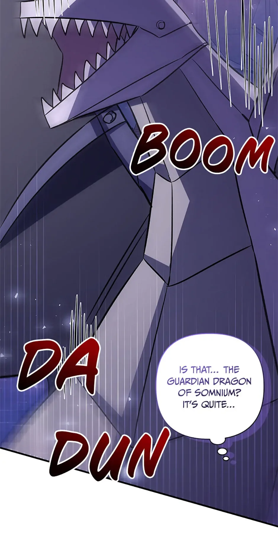 Do You Need Salvation? Chapter 53 page 47