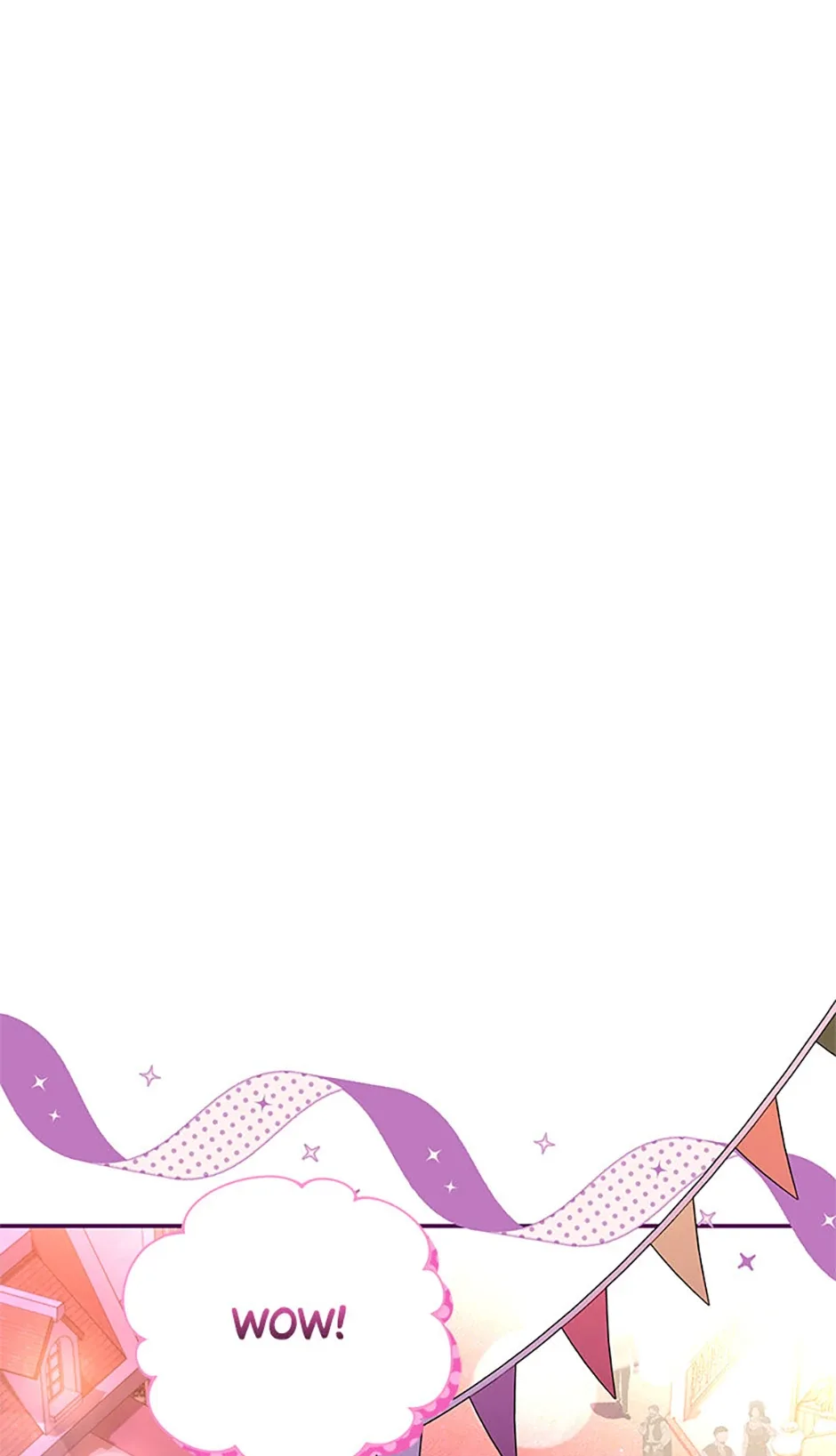 Do You Need Salvation? Chapter 52 page 69