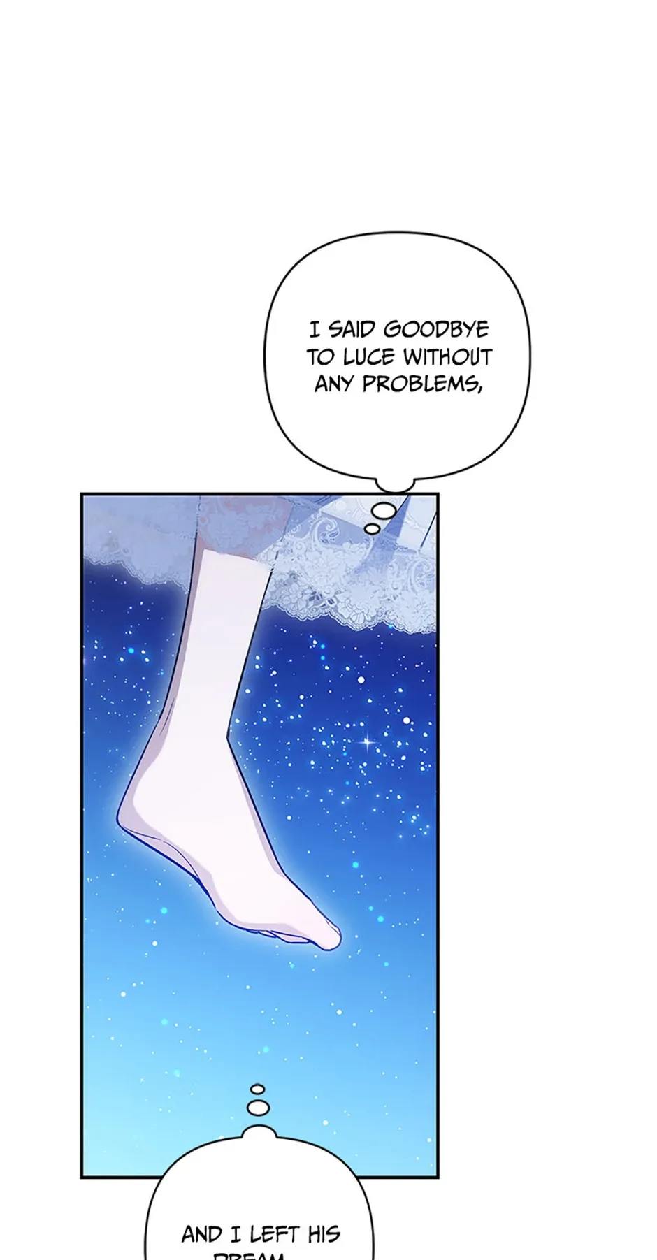 Do You Need Salvation? Chapter 54 page 26