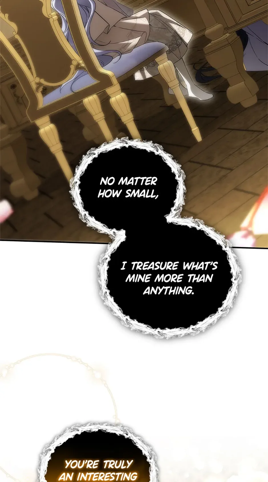Do You Need Salvation? Chapter 51 page 43